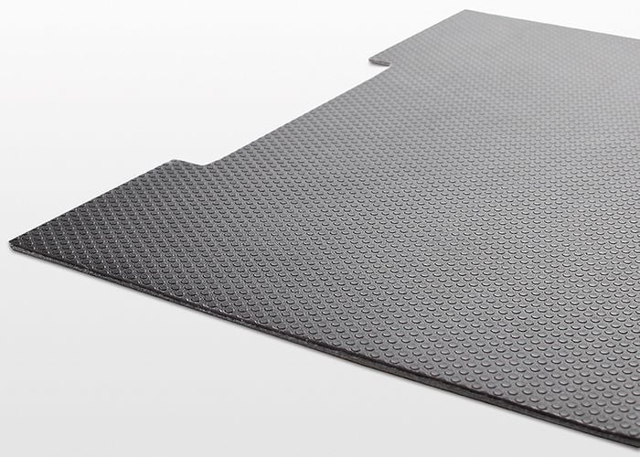pics/Flex 2/419.397/flex-419-397-tke-ar-374-anti-slip-insert-l-boxx-01.jpg